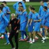 Euro 2012: Danemarca, primul obstacol din calea Olandei